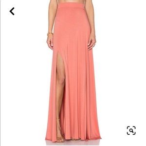 Rachel Pally Josefine Skirt S